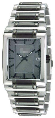 Platinum Watch Supplier