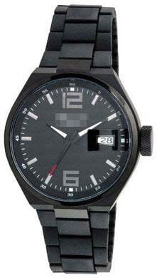 Palladium Watch Supplier
