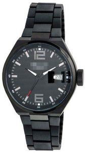 Palladium Watch Supplier