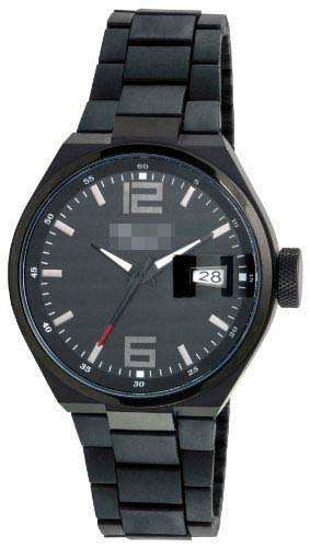 Palladium Watch Supplier