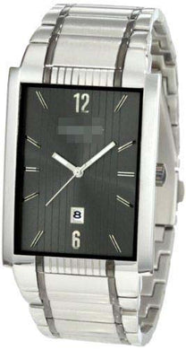 Plastic Watch Supplier