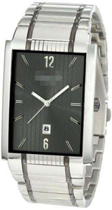 Plastic Watch Supplier