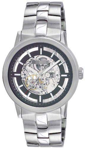 Wholesale Stainless Steel Men KC3925 Watch