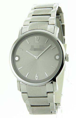 Metal Watch Supplier