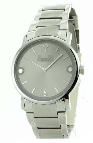 Metal Watch Supplier