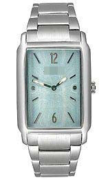 Custom Handmade Watch Supplier