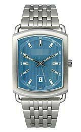 Ceramic Watch Supplier