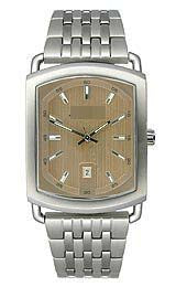Carbon Fiber Watch Supplier