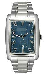 Brass Watch Supplier