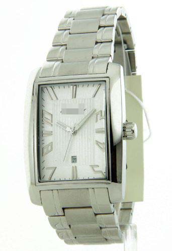 Aluminum Watch Supplier