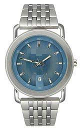 Alloy Watch Supplier