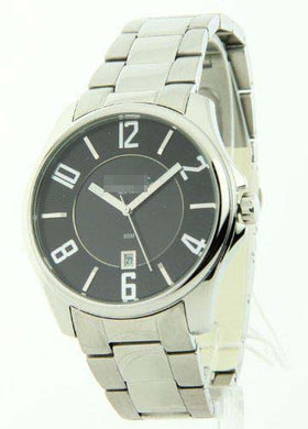 Acetate Watch Supplier