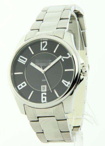 Acetate Watch Supplier