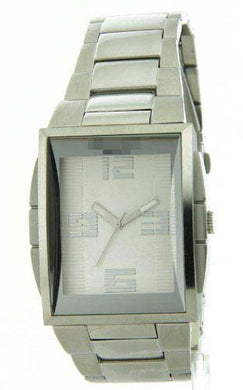 Silver Watch Supplier