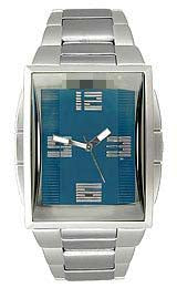 Watch Battery KC3944