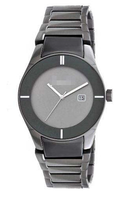 Yellow Gold Watch Supplier