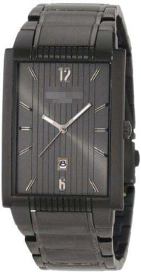 Gold Watch Supplier