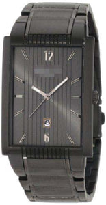 Gold Watch Supplier