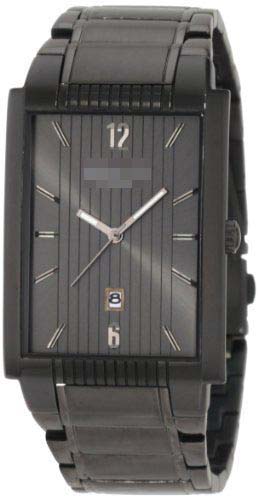 Gold Watch Supplier