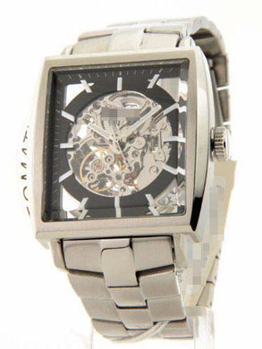 Diamond Watch Supplier