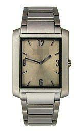 Rubber Watch Supplier