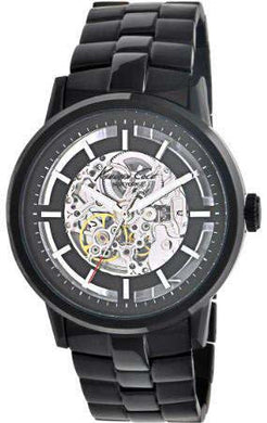 Wholesale Stainless Steel Men KC3981 Watch