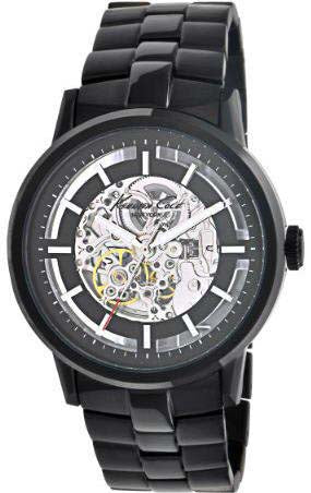 Wholesale Stainless Steel Men KC3981 Watch