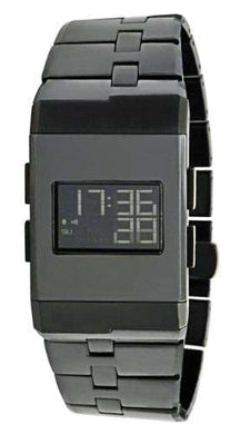 Stainless Steel Watch Supplier