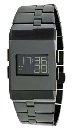 Stainless Steel Watch Supplier