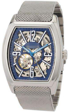 Leather Watch Supplier