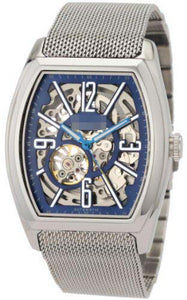 Leather Watch Supplier