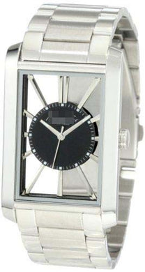 Kinetic Watch Vendor