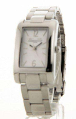 Digital Watch Vendor