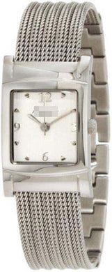 Automatic Watch Vendor