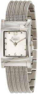 Automatic Watch Vendor