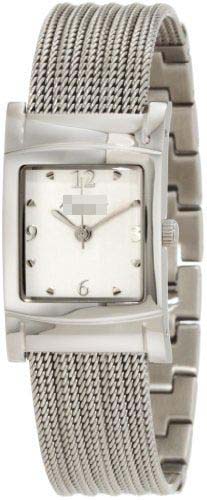 Automatic Watch Vendor