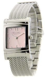 Wholesale Stainless Steel Women KC4419 Watch