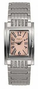 Wholesale Stainless Steel Women KC4451 Watch