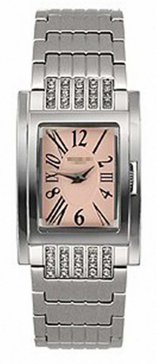 Wholesale Stainless Steel Women KC4451 Watch