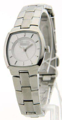 Mens Watch Vendor
