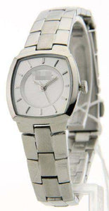 Mens Watch Vendor