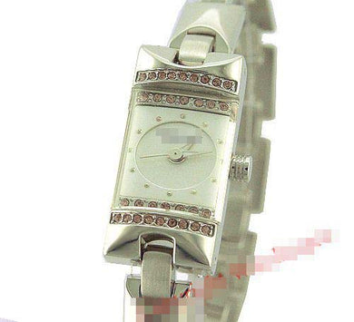 Nine West Watches Factories