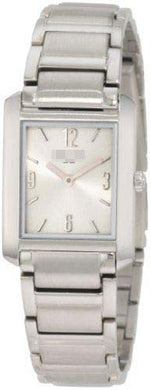 Urethane Watch Vendor