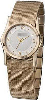 Custom Men KC4608 Watch