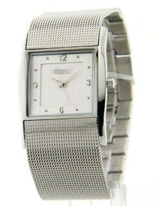 Watch Battery KC4609
