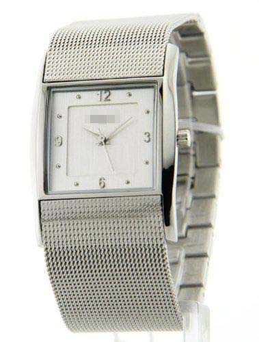 Watch Battery KC4609