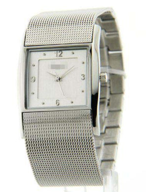Tungsten Watch Vendor
