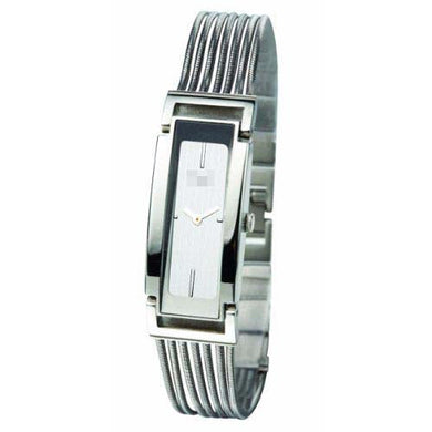 Two Tone Watch Vendor