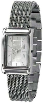 Custom Women KC4656 Watch