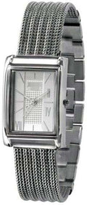 Custom Women KC4656 Watch